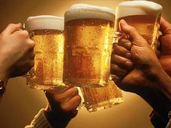 Bull Bar & Grill - Pubs Adelaide 3