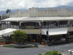 Grand Hotel - Pubs Adelaide 2