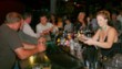 The Clink - Pubs Adelaide 3