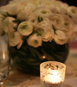 Chanterelle At Jessicas - Pubs Adelaide 3