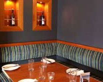 Dux Restaurant - Pubs Adelaide 3