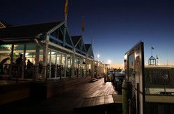 Eat Greek - Pubs Adelaide 3