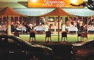Joy Kitchen - Pubs Adelaide 3