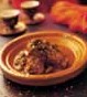 Cedar Tree Ledanese Restaurant - Pubs Adelaide 3