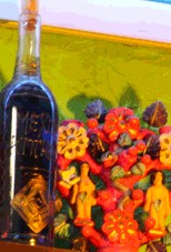 Mexican Kitchen - Pubs Adelaide 3