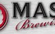 Mash Brewery - Swan Valley - thumb 3