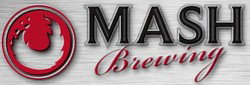 Mash Brewery - Swan Valley - Pubs Adelaide 3