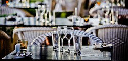 The View - Pubs Adelaide 3
