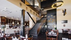 Hippo Creek - Hillarys - Pubs Adelaide 3