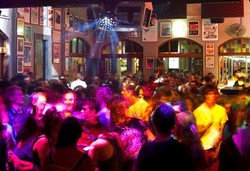 Newport - Pubs Adelaide 3