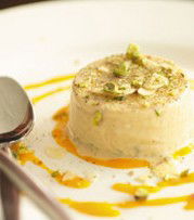 Chutney Marys - Subiaco - Pubs Adelaide 3