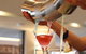 Raffles Hotel Lounge Bar - thumb 3