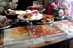 Boucla - Pubs Adelaide 3