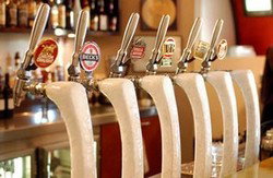 The Reef Hotel Pub - Pubs Adelaide 3