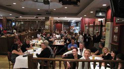 Woodvale Tavern - Pubs Adelaide 3