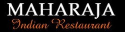 Maharaja Indian Restaurant - Pubs Adelaide 3