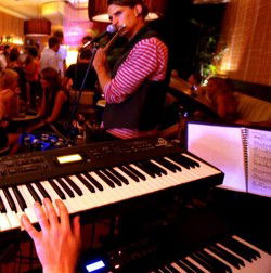 In Situ Bar - Pubs Adelaide 3