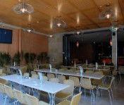 Firehouse Hotel - Pubs Adelaide 3