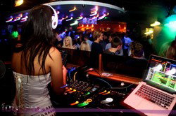 Toucan Club - Pubs Adelaide 3