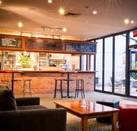 CBD Hotel Newcastle - Pubs Adelaide