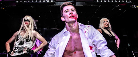 Sydney Junction Hotel - Pubs Adelaide 0