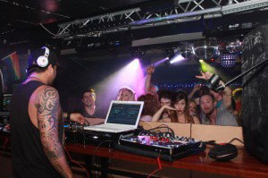 Sydney Junction Hotel - Pubs Adelaide 2