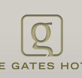 Gates Hotel - Pubs Adelaide