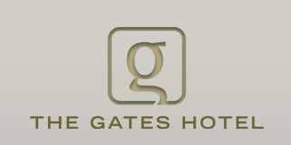 Gates Hotel - Pubs Adelaide 0