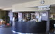 Gates Hotel - thumb 2
