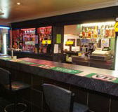 Astor Hotel Motel - Pubs Adelaide