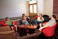 Book Beechworth Accommodation Vacations Pubs Adelaide Pubs Adelaide