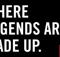 Strike Bowling Bar - Bayside - Pubs Adelaide