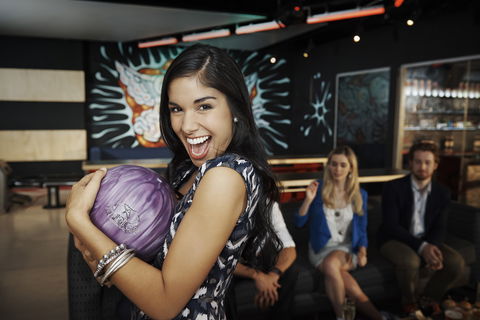 Strike Bowling Bar - Bayside - Pubs Adelaide 3