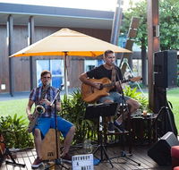 Salt House - Pubs Adelaide