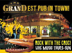 Grand Hotel - Pubs Adelaide 3