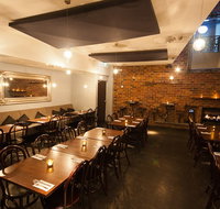 White Horse Hotel - Pubs Adelaide