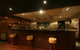 White Horse Hotel - thumb 4
