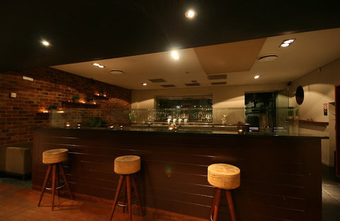 White Horse Hotel - Pubs Adelaide 4