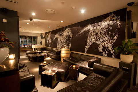 White Horse Hotel - Pubs Adelaide 5