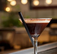 Promenade Lounge Bar - Pubs Adelaide