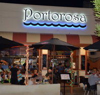 Portorosa - Pubs Adelaide