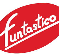 Funtastico - Pubs Adelaide