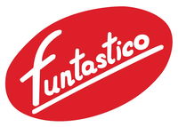 Funtastico