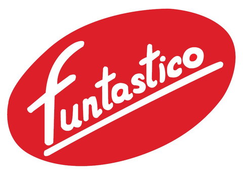 Funtastico - Pubs Adelaide 0