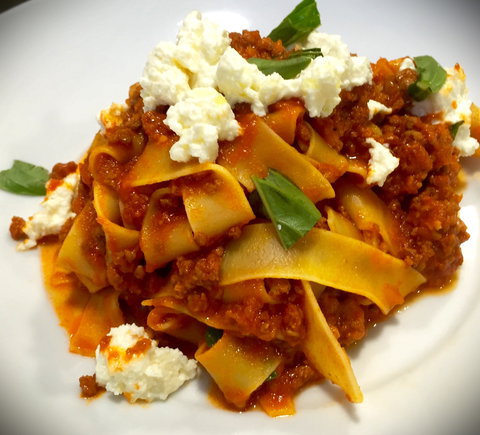 Funtastico - Pubs Adelaide 1