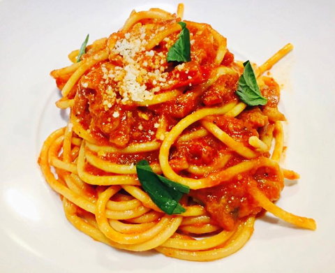 Funtastico - Pubs Adelaide 2