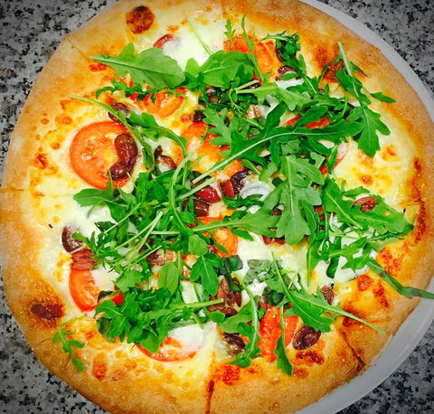 Funtastico - Pubs Adelaide 3