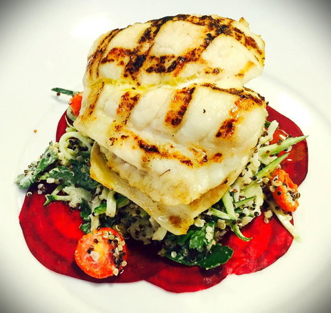 Funtastico - Pubs Adelaide 4