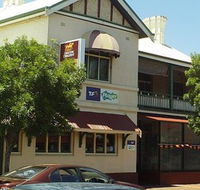Northam Tavern - Pubs Adelaide