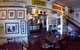 Woodbridge Hotel - thumb 0